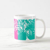 forest 001 mugs