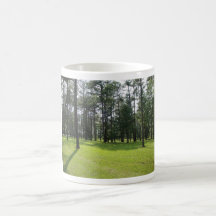 Forest Mug
