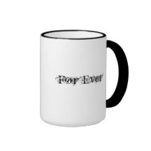 forever mugs