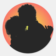 Forever Stickers