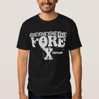 Jg4 forex