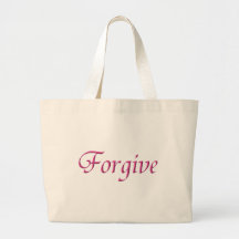 Forgive Bags