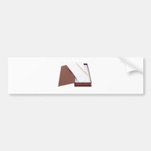FormalWritingKit070209 Bumper Stickers