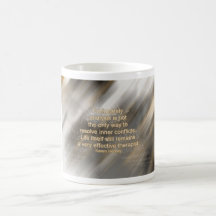 fortunately-analysis-is mugs