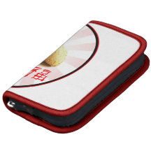 Fortune Cookie 'Luck' Planner