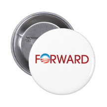 Forward Pins