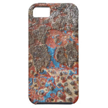 Foul Hull Case For The iPhone 5