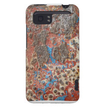 Foul Hull HTC Vivid Cases