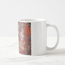 Foul Hull Mug