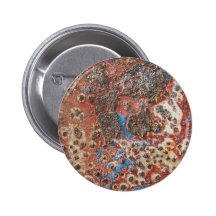 Foul Hull Pin
