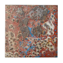 Foul Hull Tile