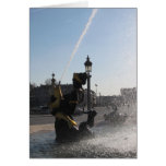 Fountain Detail Cards