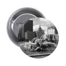 Fountains Button
