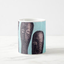 four seasons and their latest sun mug