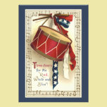Fourth of July Backyard BBQ Family Party invitations