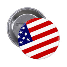 Fourth of July Independence Day! Pin