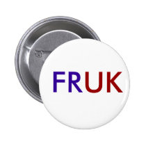 FR/UK buttons