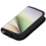 Fractal Art 034 EML Planners