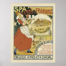 Frahinfaz Farm Posters