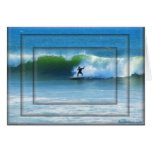 Framed Greeting Cards