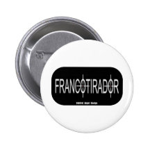 Francotirador Buttons