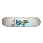 Freak skateboards