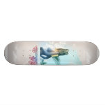 Freak skateboards