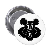 freaky fresh buttons