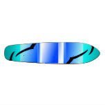 Free Fly Skateboard