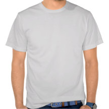 Free Palestine Shirt
