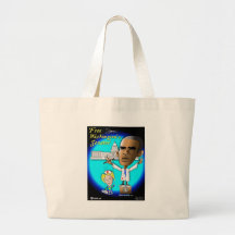 Free Patty from Strings Bags