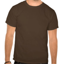 Free Tibet Tshirts