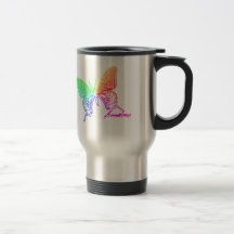 freedom coffee mugs
