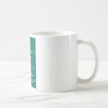 freedom is in peril defend it with all your might mug