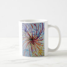 Freedom mug