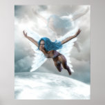 freedom poster