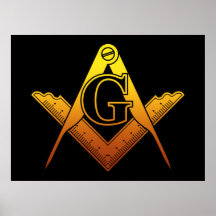 Freemason2 ポスター