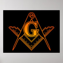 Freemason3 ポスター