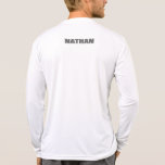 Freestyle Skiing Tees