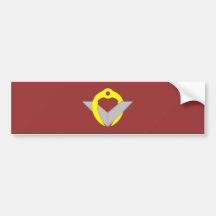 Freimaurer Zirkel Winkel Freemasons Square Compass Autosticker