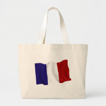 french bags