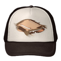 french hat