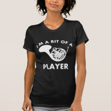 french horns musical instrument designs t shirt