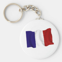 french keychains