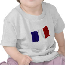 french t-shirts