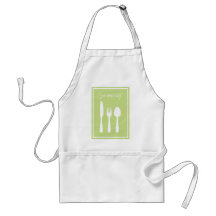french tasty aprons