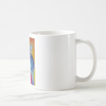 Frenchie #1 mugs