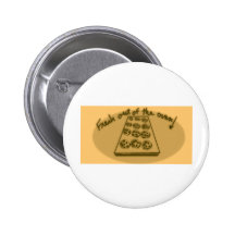 Fresh-baked cookies! pins