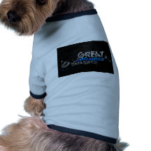 Fresh, Funky, Fashionable, Retro, Cool Dog Shirt