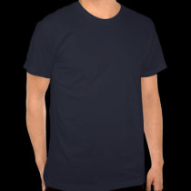 Fresh t-shirts